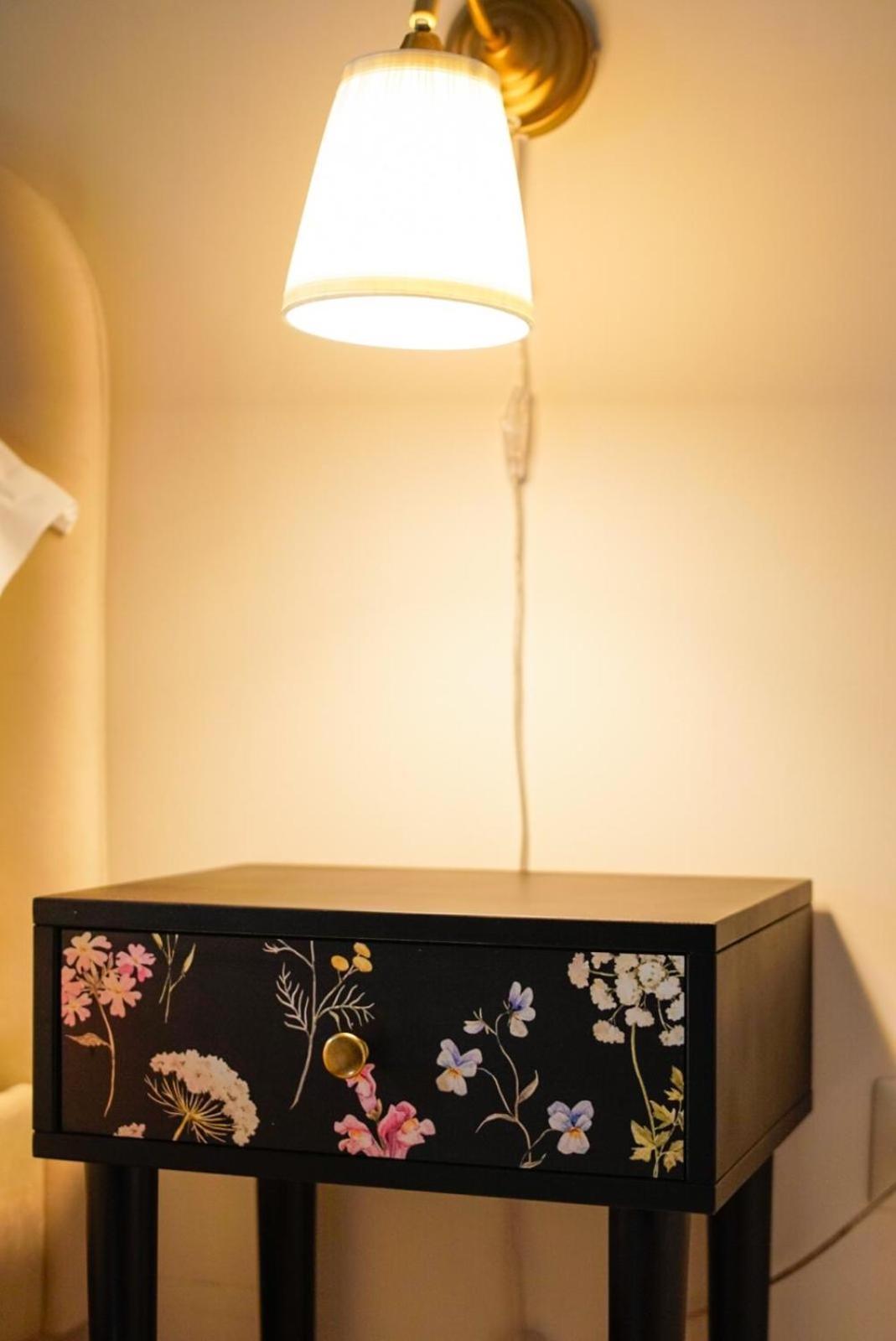 Matteotti Rooms Матера Екстериор снимка